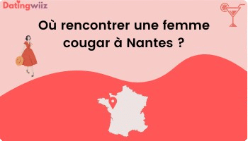 cougar-nantes