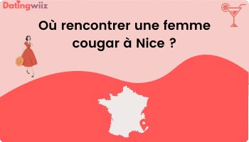 cougar-nice