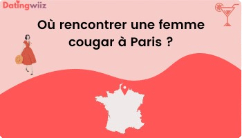 cougar-paris
