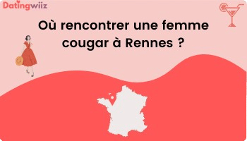 cougar-rennes