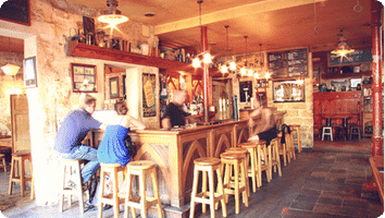fitzpatrick-pub-cougar-montpellier