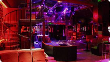 hot-club-toulouse