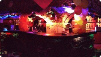 it-bar-lyon-club-lgbt