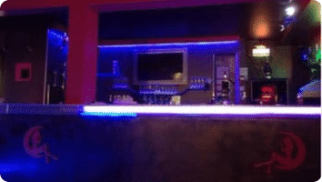 la-luna-club-striptease-rennes
