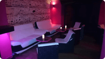 la-suitte-strip-club-toulouse