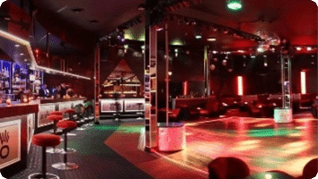 le-royal-club-cougar-nantes