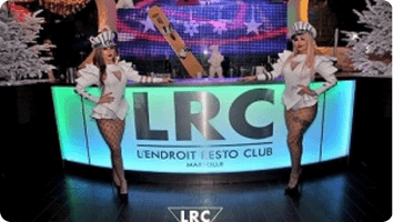 lendroit-bar-transexuel-marseille