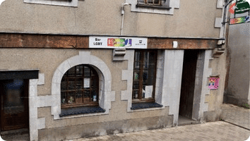 lentre2-angers