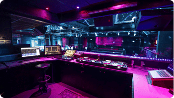loft-club-cougar-lyon