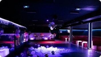 mango-club-rennes