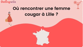 rencontre-cougar-lille