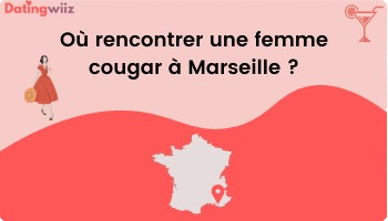 rencontre-cougar-marseille