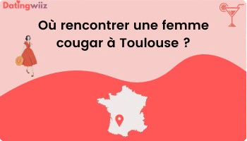 rencontre-cougar-toulouse