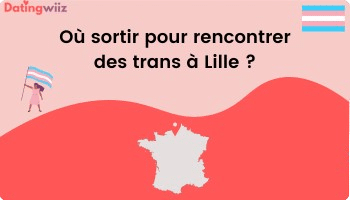 rencontre-trans-lille