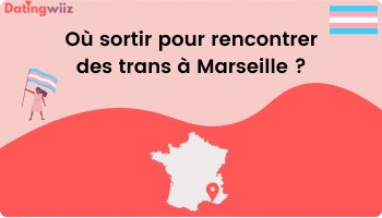 rencontre-trans-marseille