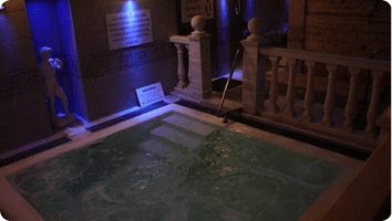 sauna-lgbt-le-bossuet-dijon