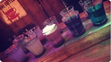 shooters-bar-lille
