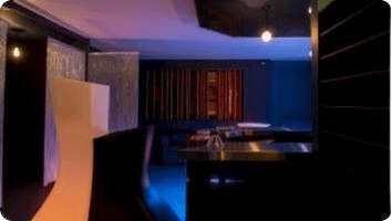 sun-7-sauna-transsexuel-grenoble