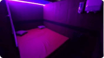 venus-sauna-caen