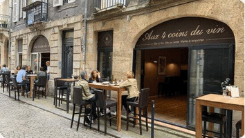 aux-quatre-coins-du-vin-bordeaux