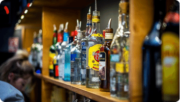 cosmo-bar-valence