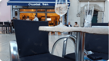 crystal-bar-valence
