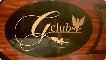 diamond-lounge-club-libertin-geneve