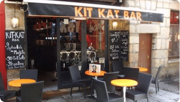kitkat-bar-mojito-nantes