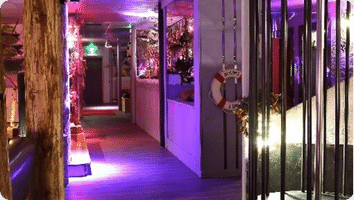 l-usine-club-libertin-strasbourg
