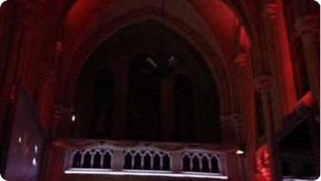 la-chapelle-club-angers