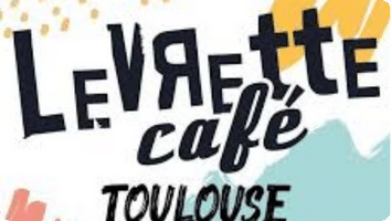 levrette-cafe-toulouse