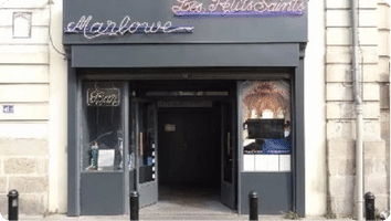 marlowe-nantes