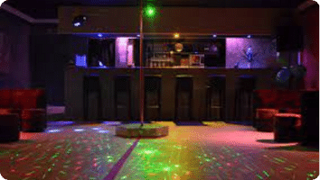 moulin-club-2-angers