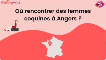 rencontre-coquine-angers