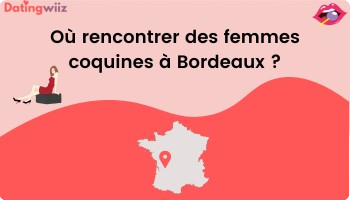 rencontre-coquine-bordeaux