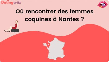 rencontre-coquine-nantes