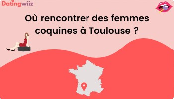 rencontre-coquine-toulouse