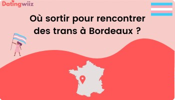 rencontre-trans-bordeaux