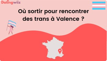 rencontre-trans-valence
