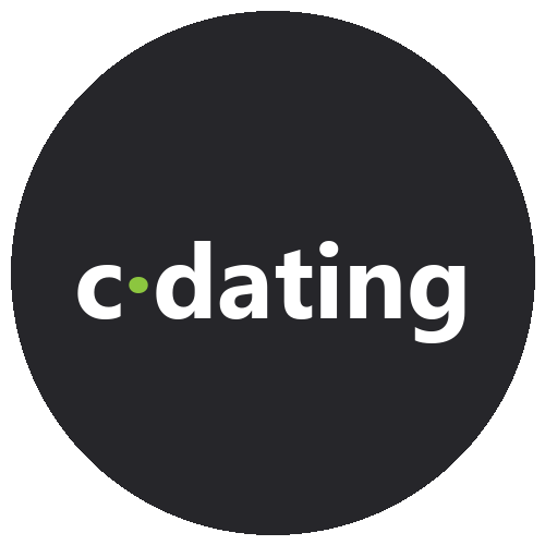 C-Dating
