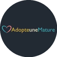 adopteunemature-avis