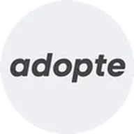 adopteunmec-avis