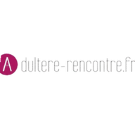 adultere-rencontre-fr-avis