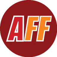 adultfriendfinder-avis
