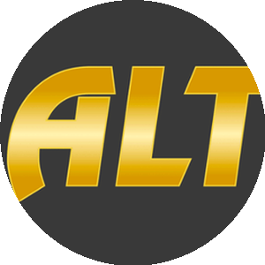 Alt.com