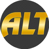 alt-com-avis