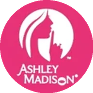 ashley-madison-avis