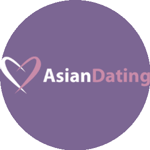 AsianDating