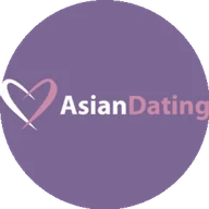 asiandating-avis