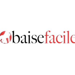 BaiseFacile